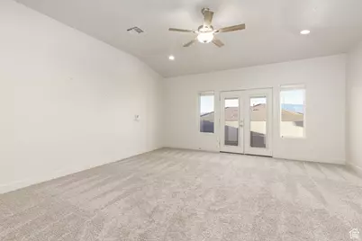 3397 E Maple Mountain Dr, Saint George, UT 84790 - Photo 26