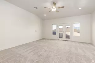 3397 E Maple Mountain Dr, Saint George, UT 84790 - Photo 26