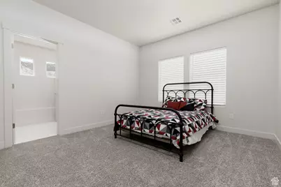 3397 E Maple Mountain Dr, Saint George, UT 84790 - Photo 30