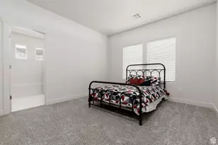 3397 E Maple Mountain Dr, Saint George, UT 84790 - Photo 30