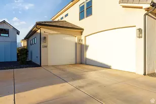 3397 E Maple Mountain Dr, Saint George, UT 84790 - Photo 44