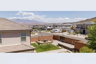 3397 E Maple Mountain Dr, Saint George, UT 84790 - Photo 28