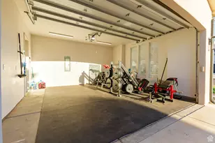 3397 E Maple Mountain Dr, Saint George, UT 84790 - Photo 48