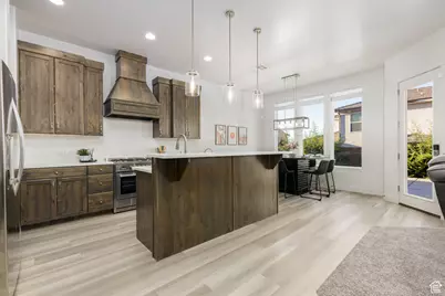 3397 E Maple Mountain Dr, Saint George, UT 84790 - Photo 14