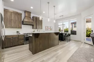 3397 E Maple Mountain Dr, Saint George, UT 84790 - Photo 14