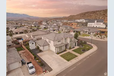 3397 E Maple Mountain Dr, Saint George, UT 84790 - Photo 50
