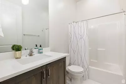3397 E Maple Mountain Dr, Saint George, UT 84790 - Photo 10