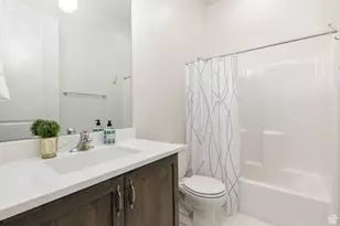 3397 E Maple Mountain Dr, Saint George, UT 84790 - Photo 10