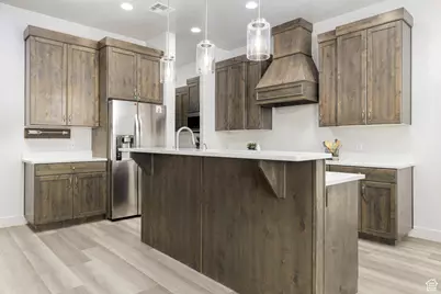 3397 E Maple Mountain Dr, Saint George, UT 84790 - Photo 16