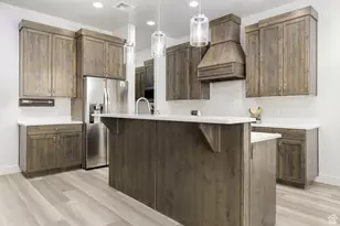 3397 E Maple Mountain Dr, Saint George, UT 84790 - Photo 16