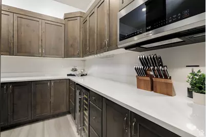 3397 E Maple Mountain Dr, Saint George, UT 84790 - Photo 18