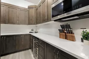 3397 E Maple Mountain Dr, Saint George, UT 84790 - Photo 18