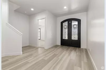 3397 E Maple Mountain Dr, Saint George, UT 84790 - Photo 6