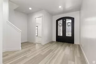3397 E Maple Mountain Dr, Saint George, UT 84790 - Photo 6