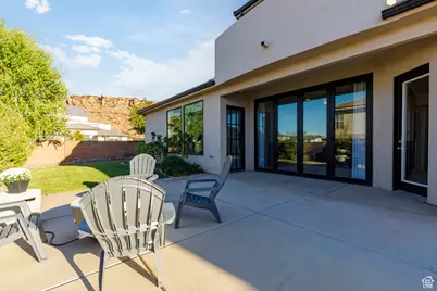 3397 E Maple Mountain Dr, Saint George, UT 84790 - Photo 40