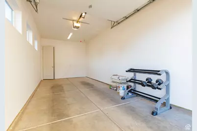 3397 E Maple Mountain Dr, Saint George, UT 84790 - Photo 46