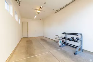 3397 E Maple Mountain Dr, Saint George, UT 84790 - Photo 46