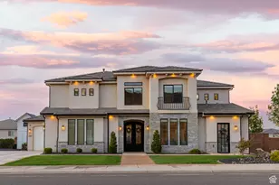 3397 E Maple Mountain Dr, Saint George, UT 84790 - Photo 2