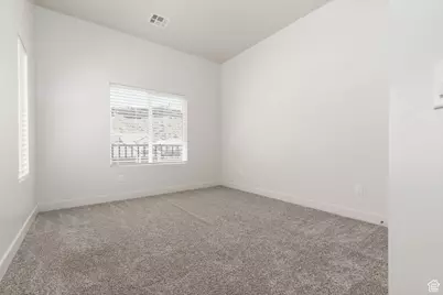 3397 E Maple Mountain Dr, Saint George, UT 84790 - Photo 34