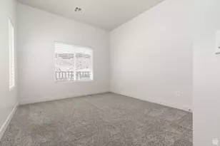 3397 E Maple Mountain Dr, Saint George, UT 84790 - Photo 34