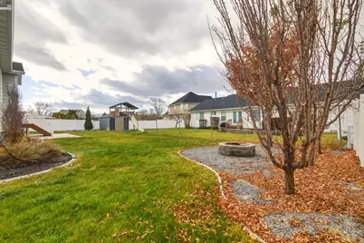 2539 N 300 E, Lehi, UT 84043 - Photo 28