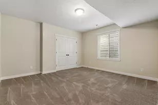 2539 N 300 E, Lehi, UT 84043 - Photo 22