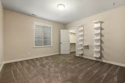 2539 N 300 E, Lehi, UT 84043 - Photo 24