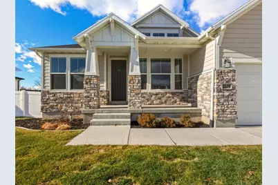 2539 N 300 E, Lehi, UT 84043 - Photo 2