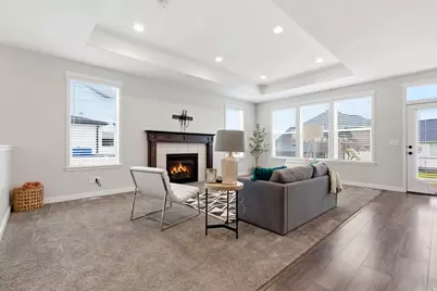 2539 N 300 E, Lehi, UT 84043 - Photo 8