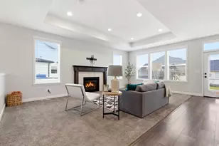 2539 N 300 E, Lehi, UT 84043 - Photo 8