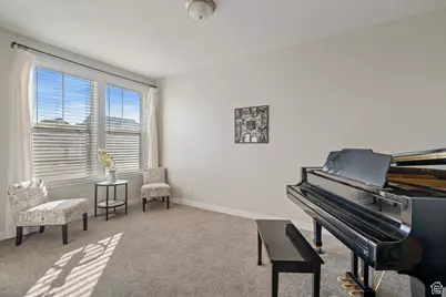 2539 N 300 E, Lehi, UT 84043 - Photo 10