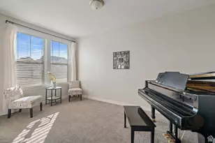 2539 N 300 E, Lehi, UT 84043 - Photo 10