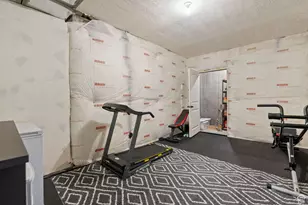 2539 N 300 E, Lehi, UT 84043 - Photo 26