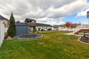 2539 N 300 E, Lehi, UT 84043 - Photo 30