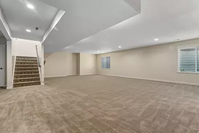 2539 N 300 E, Lehi, UT 84043 - Photo 18