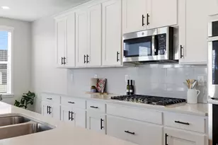 2539 N 300 E, Lehi, UT 84043 - Photo 4