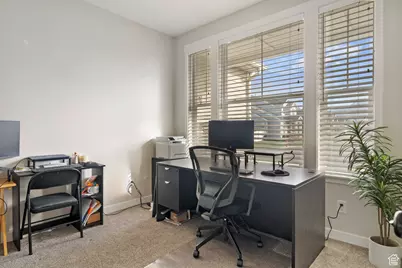 2539 N 300 E, Lehi, UT 84043 - Photo 14