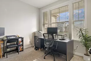 2539 N 300 E, Lehi, UT 84043 - Photo 14