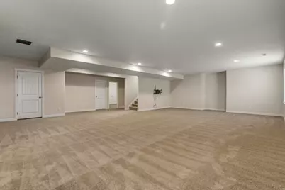 2539 N 300 E, Lehi, UT 84043 - Photo 20