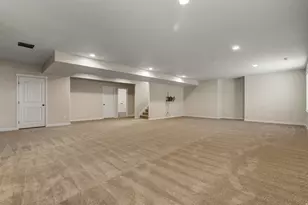 2539 N 300 E, Lehi, UT 84043 - Photo 20