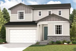 1069 W 450 S, Brigham City, UT 84302 - Photo 1