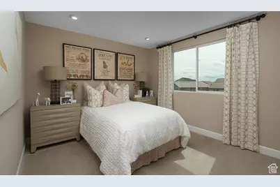 1069 W 450 S #71, Brigham City, UT 84302 - Photo 4