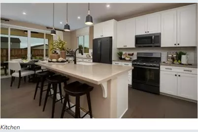 1069 W 450 S #71, Brigham City, UT 84302 - Photo 2