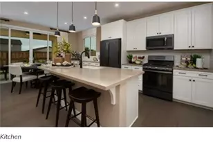 1069 W 450 S, Brigham City, UT 84302 - Photo 2