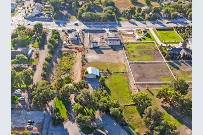 13567 W Redwood Rd S, Riverton, UT 84065 - Photo 2