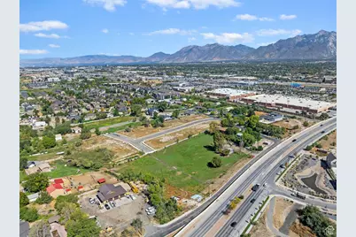500 W Willowcreek S #6, South Jordan, UT 84009 - Photo 8