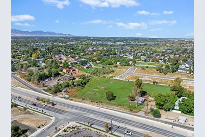 500 W Willowcreek S #6, South Jordan, UT 84009 - Photo 16