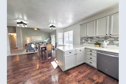 14054 S Elk Horn Peak Dr W, Riverton, UT 84096 - Photo 10