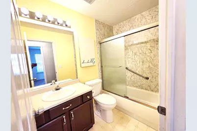 14054 S Elk Horn Peak Dr W, Riverton, UT 84096 - Photo 16