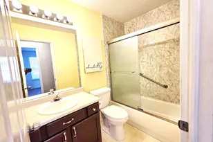 14054 S Elk Horn Peak Dr W, Riverton, UT 84096 - Photo 16